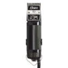 Oster® Oster Motormaschine Typ 97-44 -PflegePro Verkaufsgeschäft 0314838 Oster Motormaschine Typ 97 44.d1fed958