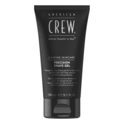 American Crew Precision Shave Gel 150 Ml