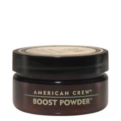 American Crew Boost Powder 10 G