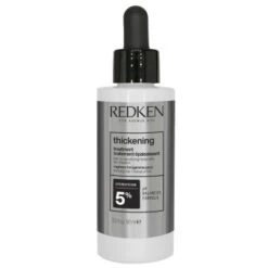 Redken Cerafill Retaliate Thickening Treatment Stemoxydine 90 Ml