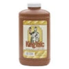 KING RESEARCH King Talc 255 G 2 KING RESEARCH King Talc 255 G -PflegePro Verkaufsgeschäft 1234730 KING RESEARCH King Talc 255 g.3bff6815