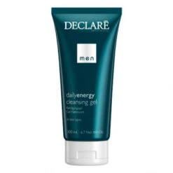 Declaré Men Daily Energy Cleansing Gel 200 Ml