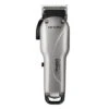 Andis UsPro Li Clipper Classic 1 Andis UsPro Li Clipper Classic -PflegePro Verkaufsgeschäft 1287974 andis usPro Li Clipper Classic.d078ea55