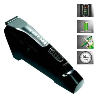 Yakushi Dream Contourer 4 Yakushi Dream Contourer – Bild 2