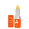 A4 Cosmetics Kiss & Help Lipbalm 4 G -PflegePro Verkaufsgeschäft 1294369 A4 Cosmetics Kiss Help Lipbalm 4 g.acf3ee5e