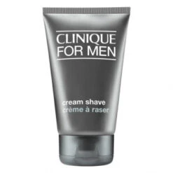 Clinique For Men Cream Shave 125 Ml
