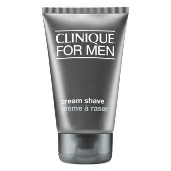 Titelseite -PflegePro Verkaufsgeschäft 1300776 Clinique for Men Cream Shave 125 ml.5f4cc979