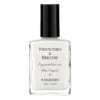 NAILBERRY Strengthen & Breath Oxygenated Strengthening Base Coat 15 Ml 2 NAILBERRY Strengthen & Breath Oxygenated Strengthening Base Coat 15 Ml -PflegePro Verkaufsgeschäft 1328174 NAILBERRY Strengthen Breath Oxygenated Strengthening Base Coat 15 ml.aa13822f