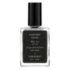 NAILBERRY Fast Dry Gloss Ultra Shine Top Coat 15 Ml