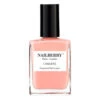 NAILBERRY L'Oxygéné Oxygenated Nail Lacquer A Touch Of Powder, 15 Ml -PflegePro Verkaufsgeschäft 1328263 NAILBERRY L Oxygene Oxygenated Nail Lacquer A Touch Of Powder 15 ml.81a0a00e