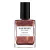 NAILBERRY L'Oxygéné Oxygenated Nail Lacquer Pink Sand, 15 Ml 2 NAILBERRY L'Oxygéné Oxygenated Nail Lacquer Pink Sand, 15 Ml -PflegePro Verkaufsgeschäft 1328271 NAILBERRY L Oxygene Oxygenated Nail Lacquer Pink Sand 15 ml.ae267fd2
