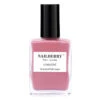 NAILBERRY L'Oxygéné Oxygenated Nail Lacquer Love Me Tender, 15 Ml -PflegePro Verkaufsgeschäft 1328336 NAILBERRY L Oxygene Oxygenated Nail Lacquer Love Me Tender 15 ml.bf0da345