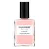 NAILBERRY L'Oxygéné Oxygenated Nail Lacquer Candy Floss, 15 Ml 2 NAILBERRY L'Oxygéné Oxygenated Nail Lacquer Candy Floss, 15 Ml -PflegePro Verkaufsgeschäft 1328379 NAILBERRY L Oxygene Oxygenated Nail Lacquer Candy Floss 15 ml.ca3231ec