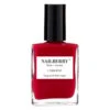 NAILBERRY L'Oxygéné Oxygenated Nail Lacquer Strawberry Jam, 15 Ml -PflegePro Verkaufsgeschäft 1328425 NAILBERRY L Oxygene Oxygenated Nail Lacquer Strawberry Jam 15 ml.9d666f6d