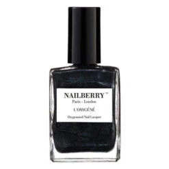 Titelseite -PflegePro Verkaufsgeschäft 1328476 NAILBERRY L Oxygene Oxygenated Nail Lacquer 50 Shades 15 ml.0d7cfea5 1