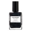 NAILBERRY L'Oxygéné Oxygenated Nail Lacquer 50 Shades, 15 Ml -PflegePro Verkaufsgeschäft 1328476 NAILBERRY L Oxygene Oxygenated Nail Lacquer 50 Shades 15 ml.0d7cfea5