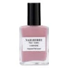NAILBERRY L'Oxygéné Oxygenated Nail Lacquer Romance, 15 Ml 1 NAILBERRY L'Oxygéné Oxygenated Nail Lacquer Romance, 15 Ml -PflegePro Verkaufsgeschäft 1328670 NAILBERRY L Oxygene Oxygenated Nail Lacquer Romance 15 ml.55a6ef2a
