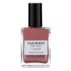 NAILBERRY L'Oxygéné Oxygenated Nail Lacquer Ring A Posie, 15 Ml -PflegePro Verkaufsgeschäft 1328735 NAILBERRY L Oxygene Oxygenated Nail Lacquer Ring A Posie 15 ml.2de0a9fa