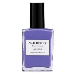 Titelseite -PflegePro Verkaufsgeschäft 1328751 NAILBERRY L Oxygene Oxygenated Nail Lacquer Bluebell 15 ml.e2e7e277 1