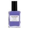 NAILBERRY L'Oxygéné Oxygenated Nail Lacquer Bluebell, 15 Ml -PflegePro Verkaufsgeschäft 1328751 NAILBERRY L Oxygene Oxygenated Nail Lacquer Bluebell 15 ml.e2e7e277
