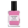 NAILBERRY L'Oxygéné Oxygenated Nail Lacquer Lilac Fairy, 15 Ml -PflegePro Verkaufsgeschäft 1328824 NAILBERRY L Oxygene Oxygenated Nail Lacquer Lilac Fairy 15 ml.3432cc25