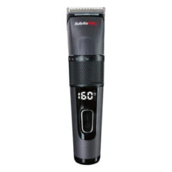 BaByliss PRO Haarschneider Cut-Definer+ FX872E