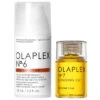 Olaplex Pflege Set No. 6 + No. 7 2 Olaplex Pflege Set No. 6 + No. 7 -PflegePro Verkaufsgeschäft 1339516 Olaplex Pflege Set No 6 No 7.9943caa0