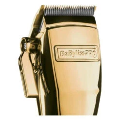 BaByliss PRO 4Artists Clipper GOLDFX 8 BaByliss PRO 4Artists Clipper GOLDFX -PflegePro Verkaufsgeschäft 1340840 BaByliss PRO 4Artists Clipper GOLDFX.1359a9dd