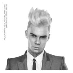 BaByliss PRO 4Artists Clipper GOLDFX 9 BaByliss PRO 4Artists Clipper GOLDFX -PflegePro Verkaufsgeschäft 1340840 BaByliss PRO 4Artists Clipper GOLDFX.6f758de7