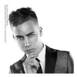 BaByliss PRO 4Artists Clipper ROSEFX 11 BaByliss PRO 4Artists Clipper ROSEFX -PflegePro Verkaufsgeschäft 1340859 BaByliss PRO 4Artists Clipper ROSEFX.4bf112ad