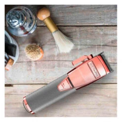 BaByliss PRO 4Artists Clipper ROSEFX 10 BaByliss PRO 4Artists Clipper ROSEFX -PflegePro Verkaufsgeschäft 1340859 BaByliss PRO 4Artists Clipper ROSEFX.5be2dfec