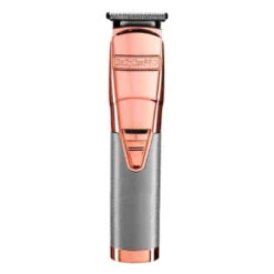 BaByliss PRO 4Artists Trimmer ROSEFX