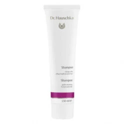 Dr. Hauschka Shampoo 150 Ml