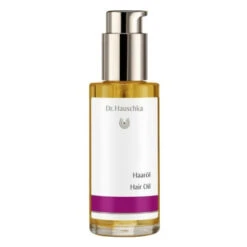 Dr. Hauschka Haaröl 75 Ml