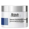 Hildegard Braukmann Intensiv Feuchtigkeits Creme 50 Ml -PflegePro Verkaufsgeschäft 1363476 Hildegard Braukmann Intensiv Feuchtigkeits Creme 50 ml.4f61e84c