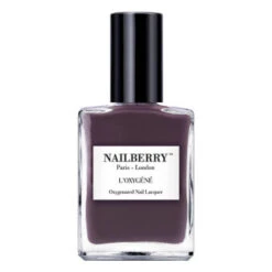 NAILBERRY L’Oxygéné Peace Peace 15 Ml