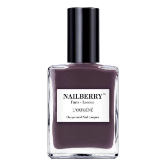 NAILBERRY L’Oxygéné Peace Peace 15 Ml 3 NAILBERRY L’Oxygéné Peace Peace 15 Ml