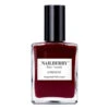 NAILBERRY L’Oxygéné Grateful Grateful 15 Ml 1 NAILBERRY L’Oxygéné Grateful Grateful 15 Ml -PflegePro Verkaufsgeschäft 1374257 NAILBERRY L Oxygene Grateful Grateful 15 ml.41cdabea