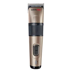 BaByliss PRO Haarschneider Cut-Definer FX862E