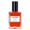 NAILBERRY L'Oxygéné Oxygenated Nail Lacquer Joyful 15 Ml 1 NAILBERRY L'Oxygéné Oxygenated Nail Lacquer Joyful 15 Ml -PflegePro Verkaufsgeschäft 1378376 NAILBERRY L Oxygene Oxygenated Nail Lacquer Joyful 15 ml.fb89c366