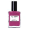 NAILBERRY L'Oxygéné Oxygenated Nail Lacquer Fuchsia In Love 15 Ml 1 NAILBERRY L'Oxygéné Oxygenated Nail Lacquer Fuchsia In Love 15 Ml -PflegePro Verkaufsgeschäft 1378384 NAILBERRY L Oxygene Oxygenated Nail Lacquer Fuchsia In Love 15 ml.d60e5e2c