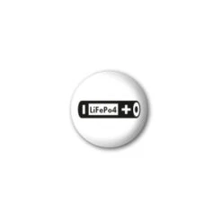 Jaguar Haarschneidemaschine J-Cut 40 Li -PflegePro Verkaufsgeschäft 1381938 Jaguar Haarschneidemaschine J Cut 40 Li.38087db9