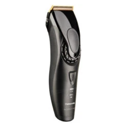 Panasonic Haarschneidemaschine ER-DGP74