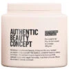Authentic Beauty Concept Detoxifying Scalp Mud 165 G 2 Authentic Beauty Concept Detoxifying Scalp Mud 165 G -PflegePro Verkaufsgeschäft 1416103 Authentic Beauty Concept Detoxifying Scalp Mud 165 g.500d1550