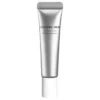 Shiseido Men Total Revitalizer Eye 15 Ml -PflegePro Verkaufsgeschäft 1424408 Shiseido Men Total Revitalizer Eye 15 ml.fb6d7276