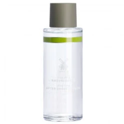 MÜHLE Aloe Vera After Shave Lotion 125 Ml