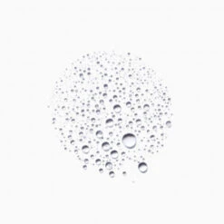 Kérastase Genesis Homme Spray De Force Épaississant 150 Ml 12 Kérastase Genesis Homme Spray De Force Épaississant 150 Ml -PflegePro Verkaufsgeschäft 1431951 Kerastase Genesis Homme Spray de Force Epaississant 150 ml.50bbe73d