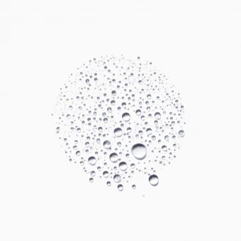 Kérastase Genesis Homme Spray De Force Épaississant 150 Ml 6 Kérastase Genesis Homme Spray De Force Épaississant 150 Ml – Bild 4