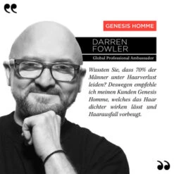 Kérastase Genesis Homme Spray De Force Épaississant 150 Ml 14 Kérastase Genesis Homme Spray De Force Épaississant 150 Ml -PflegePro Verkaufsgeschäft 1431951 Kerastase Genesis Homme Spray de Force Epaississant 150 ml.cb5d4be7