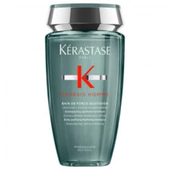 Kérastase Genesis Homme Bain De Force Quotiden 250 Ml